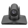 iCam P40