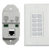iControl K10-US