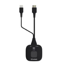 iShare HX4- Säker och stabil