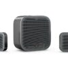 iSpeaker A20