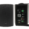 iSpeaker ASM560B