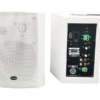 iSpeaker ASM560W