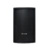 iSpeaker DAP6