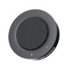 iSpeaker M260