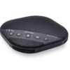 iSpeaker M600