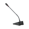 iSpeaker MD30