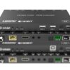 iTrans E100K-R
