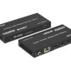 iTrans E150CG-R