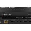 iTrans E150SK-R