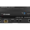 iTrans E150SK-T