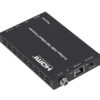 iTrans E70C-R