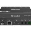 iTrans E70S-R