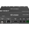 iTrans E70S-T