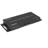 iTrans F1000-R