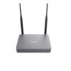 iShare E200