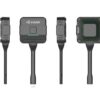 ishare h11E
