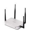 ishare 400
