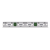 iMatrix MI2K-VGA – 4-kanals VGA-utgångskort
