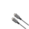 iCable U4-CC4012