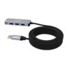 iCable-USB-ACC-H14