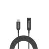 U31-AMAF32-50