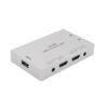 iSwitch UVC03