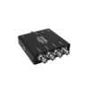 iTrans D104